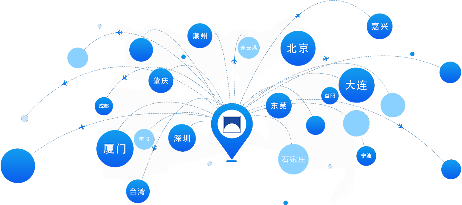 尊龙凯时人生就是搏·(中国区)官方网站