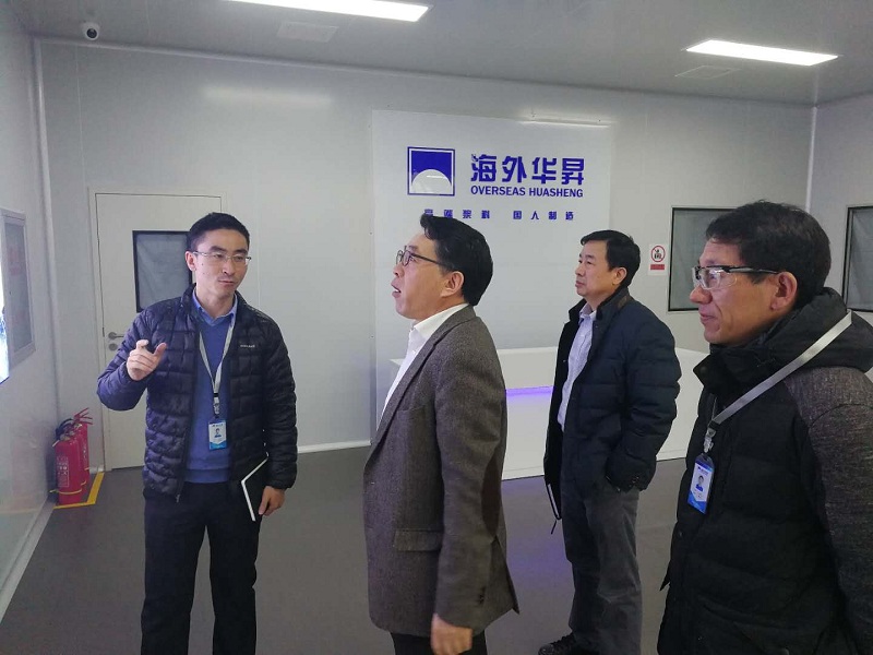 尊龙凯时人生就是搏·(中国区)官方网站