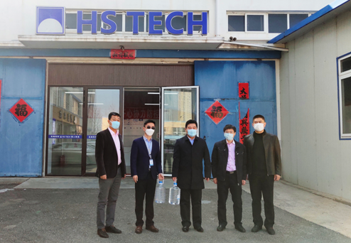 尊龙凯时人生就是搏·(中国区)官方网站