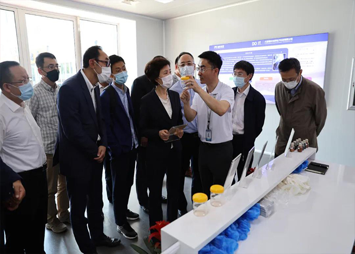 尊龙凯时人生就是搏·(中国区)官方网站