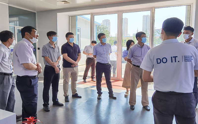 尊龙凯时人生就是搏·(中国区)官方网站