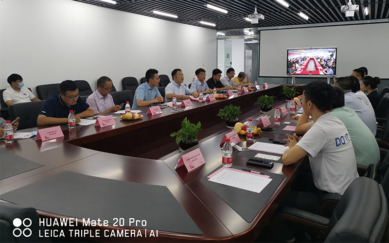 尊龙凯时人生就是搏·(中国区)官方网站