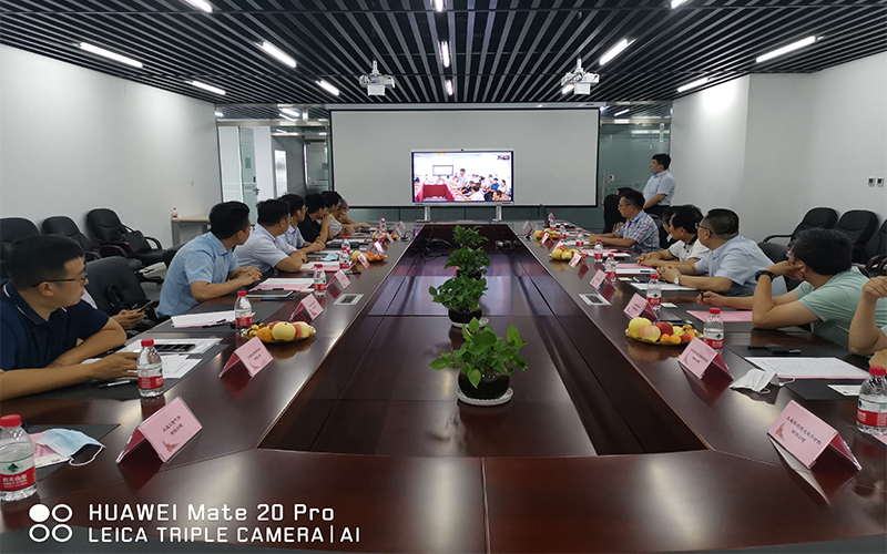 尊龙凯时人生就是搏·(中国区)官方网站