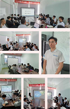 尊龙凯时人生就是搏·(中国区)官方网站