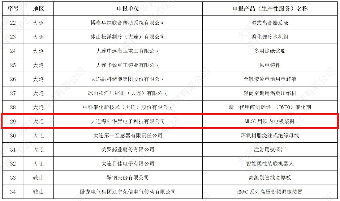 スクリーンショット 2025-09-24 122636.png